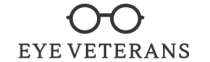Eye Veterans